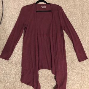 Chicos cardigan